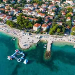 Apartment Bistra *