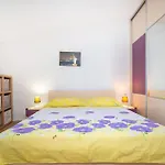 Apartment Bistra Pakostane