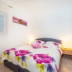 Apartment Bistra