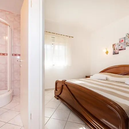 Apartment Bistra *