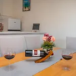 Bistra Pakoštane