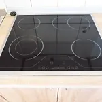 Lejlighed Bistra Pakoštane