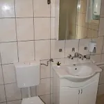 Lejlighed Bistra Pakoštane