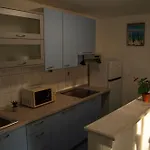Lejlighed Bistra Pakoštane