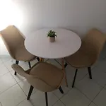 Bistra Pakoštane