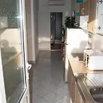Lejlighed Bistra Pakoštane