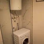 Lejlighed Bistra Pakoštane